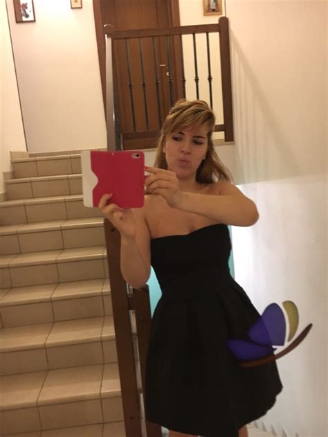 bakeka incontri coppie parma|Escort Parma